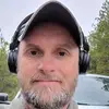 Ace Alexander - @ace.alexander71 - TikTok