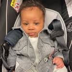 Ace Alexander - @acealexander_ - Instagram