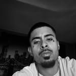Ace Alexander - @acexxix - Instagram