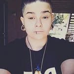 Ace alexander - @thebigbadwolfdabdaddy - Instagram