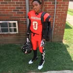 Ace Alexander - @acealexander0 - Instagram