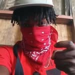 Ace Alexander - @acealexander7617 - Instagram