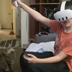 Ace Alexander - Facebook