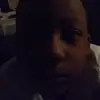 Ace Alexander - @acealexander4 - TikTok