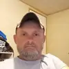 Ace Alexander - @ace.alexander7 - TikTok