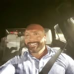 Acè Alexander - @acealexander2019 - Instagram