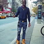 Ace Alexander - @_aceshoots - Instagram