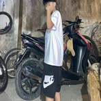 Ace Alexander - Facebook