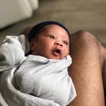 Ace Alexander - @_ace_alexander_ - Instagram