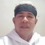 Ace Alexander - Facebook