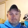 Ace Alexander - @acealexander16 - TikTok