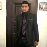 Âçê Ãlêxáñdêr - @acealexander12 - Instagram