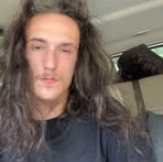 Ace Alexander - Facebook
