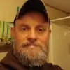 Ace Alexander - @ace.alexander3 - TikTok