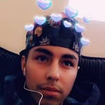 Ace Alexander Alviar - @acealviar - Instagram