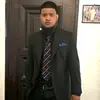 Âçê Ãlêxáñdêr - @ace14alexander - TikTok