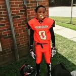 ace alexander fan page - @__acealexander - Instagram