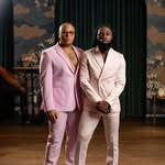 Ace Alexander Goudeau - @theac3official - Instagram