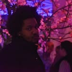 Ace Alexander (TheAceof97) - @acealexander97 - Instagram