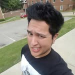 Ace Camacho - @ace_alexanderr - Instagram