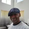 acealexander0 - @acealexander0 - TikTok