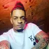 acealexander210 - @acealexander210 - TikTok