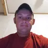 acealexander609 - @acealexander609 - TikTok