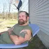 acealexander881 - @acealexander881 - TikTok