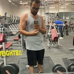 Alexander Cornejo - @ace_alexander_ - Instagram
