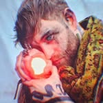 Exium - @ace.alexander.nz - Instagram