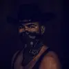 THEACEALEXANDER - @theacealexander - TikTok