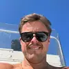 user617145533859 - @acealexander__ - TikTok