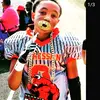 yrn.Ace - @ace..alexander - TikTok