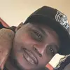 ace - @aceallen34 - TikTok