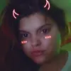 ace_allen2 - @ace_allen2 - TikTok