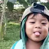 Ace Allen - @ace.allen86 - TikTok