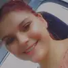 Ace Allen - @ace_2004678 - TikTok