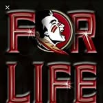 Ace allen - @nolelife_upt - Instagram