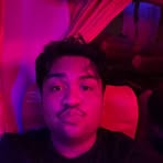 Ace Allen - Facebook