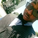 Ace Allen - @acestone_21 - Instagram