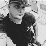 Ace Allen - @carlallen8787 - Instagram