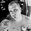 Ace Allen - @ace.allen2 - TikTok