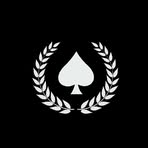 Ace Allen - Facebook