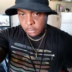 Ace Allen - @ace_the_godd - Instagram