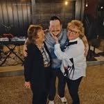 Ace Allen - @ace40283 - Instagram