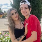 Ace Allen - @aceallen12 - Instagram