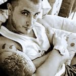 Ace Allen - @ace.allen.3914 - Instagram