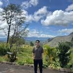 Ace Allen - @acetoryaheeee - Instagram