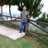 Ace ALLen - @ace.allen314 - TikTok