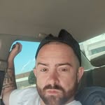 Ace Allen - @aceallen1 - Instagram
